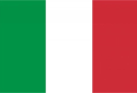 Italiano